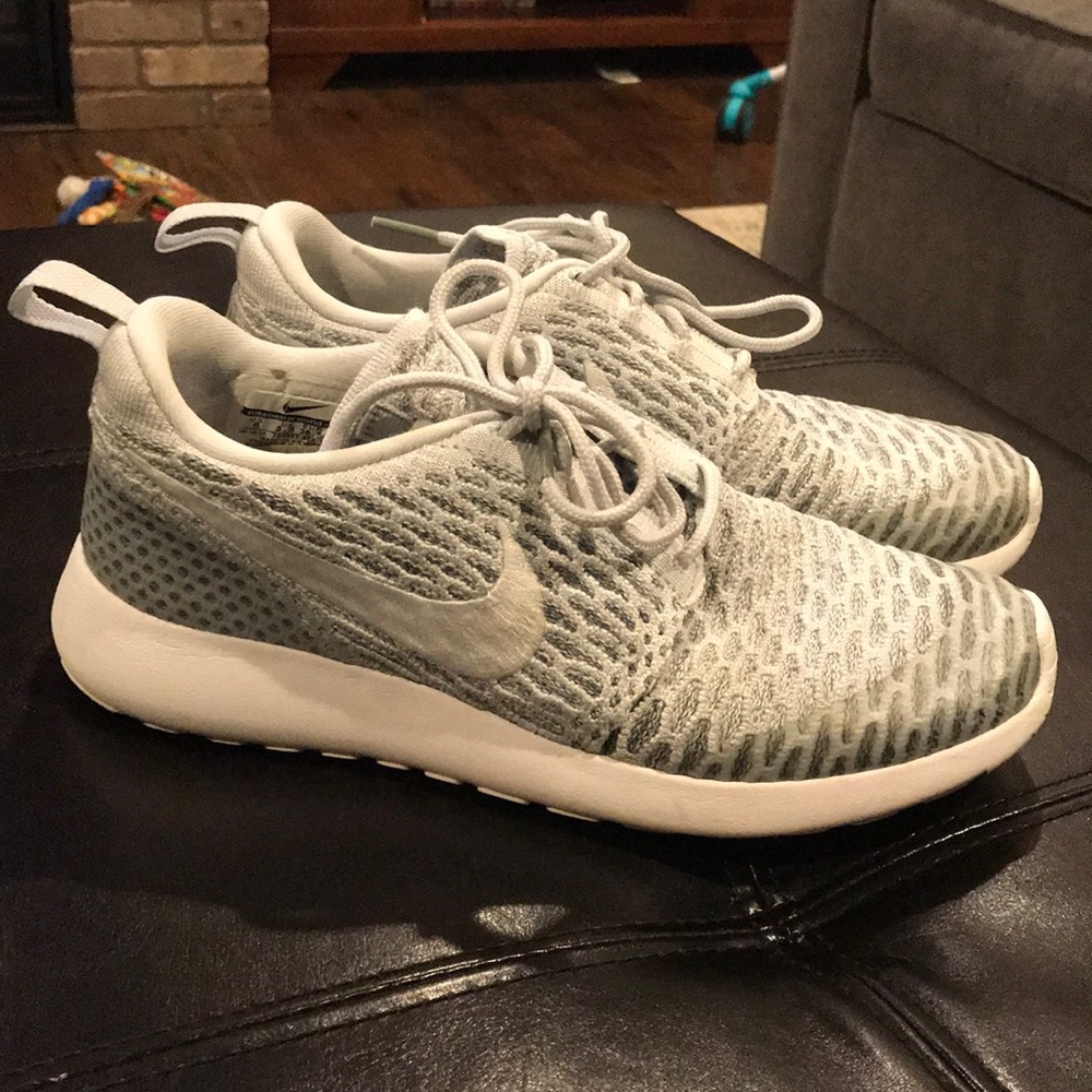 Nike Roshe One